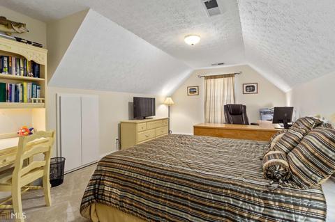 806 Splinter Pt, Mcdonough, GA 30252 photo 21