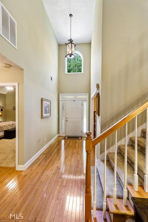 806 Splinter Pt, Mcdonough, GA 30252 photo 8