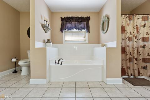 806 Splinter Pt, Mcdonough, GA 30252 photo 28