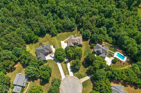 806 Splinter Pt, Mcdonough, GA 30252 photo 3