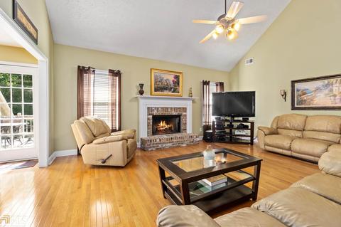 806 Splinter Pt, Mcdonough, GA 30252 photo 10
