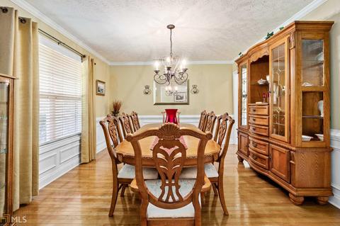 806 Splinter Pt, Mcdonough, GA 30252 photo 18
