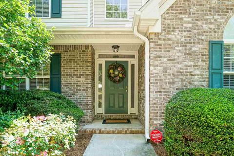 806 Splinter Pt, Mcdonough, GA 30252 photo 7