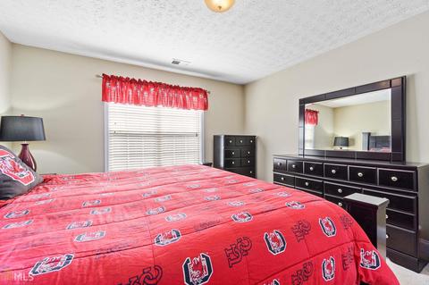 806 Splinter Pt, Mcdonough, GA 30252 photo 23