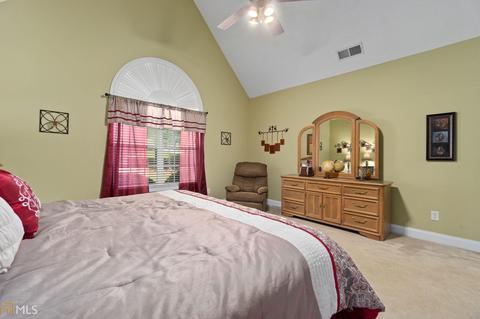 806 Splinter Pt, Mcdonough, GA 30252 photo 27