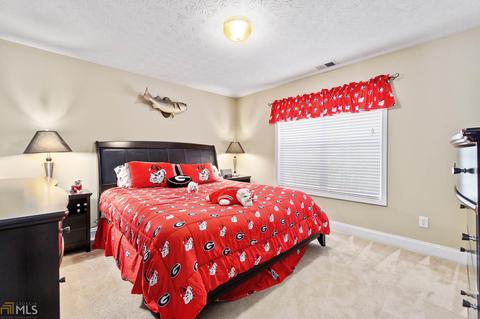 806 Splinter Pt, Mcdonough, GA 30252 photo 24