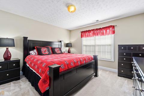 806 Splinter Pt, Mcdonough, GA 30252 photo 22