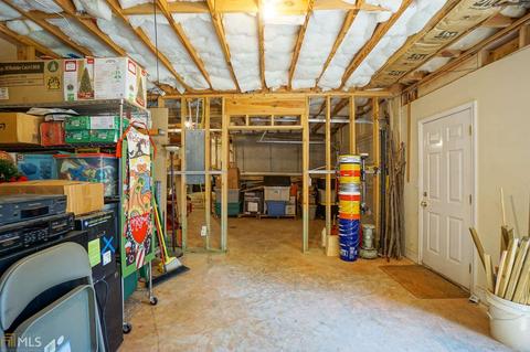 806 Splinter Pt, Mcdonough, GA 30252 photo 34