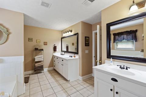 806 Splinter Pt, Mcdonough, GA 30252 photo 30