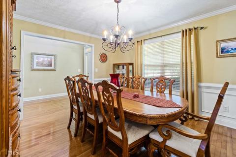 806 Splinter Pt, Mcdonough, GA 30252 photo 19
