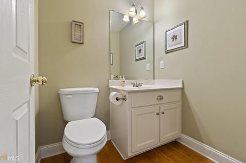806 Splinter Pt, Mcdonough, GA 30252 photo 20