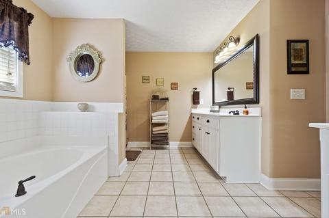 806 Splinter Pt, Mcdonough, GA 30252 photo 29