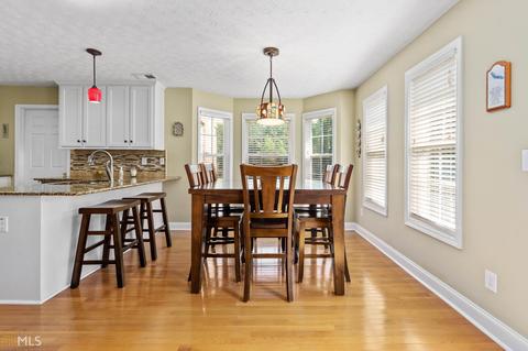 806 Splinter Pt, Mcdonough, GA 30252 photo 11