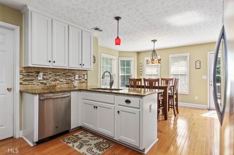 806 Splinter Pt, Mcdonough, GA 30252 photo 13