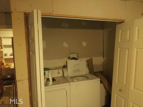 911 Georgia Ave, Lagrange, GA 30241 photo 6