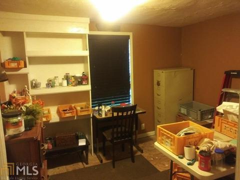 911 Georgia Ave, Lagrange, GA 30241 photo 8