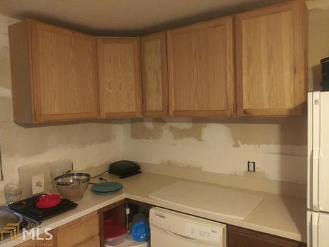 911 Georgia Ave, Lagrange, GA 30241 photo 9