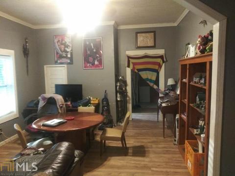 911 Georgia Ave, Lagrange, GA 30241 photo 5