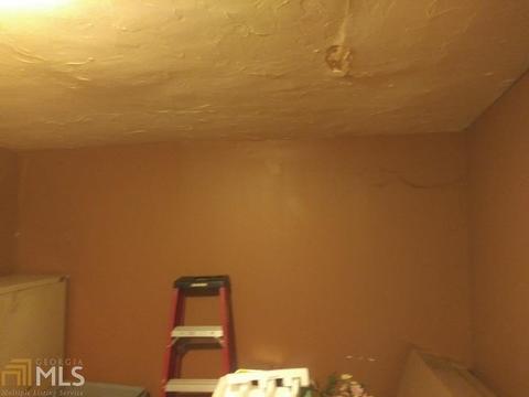 911 Georgia Ave, Lagrange, GA 30241 photo 7