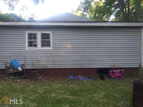 911 Georgia Ave, Lagrange, GA 30241 photo 3