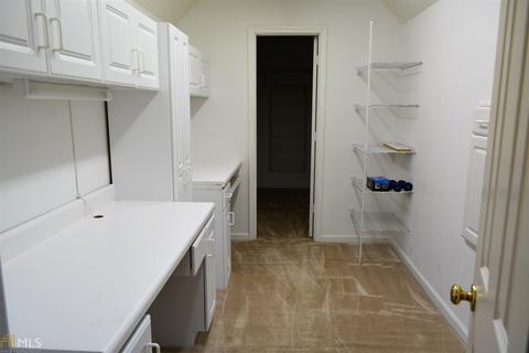 170 Rosemont Rd, Lagrange, GA 30240 photo 27