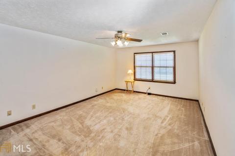 170 Rosemont Rd, Lagrange, GA 30240 photo 23