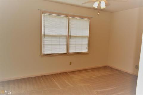 170 Rosemont Rd, Lagrange, GA 30240 photo 32