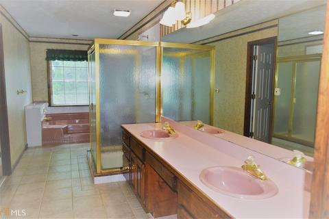 170 Rosemont Rd, Lagrange, GA 30240 photo 30