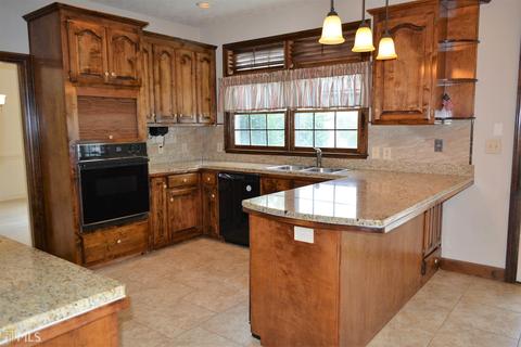 170 Rosemont Rd, Lagrange, GA 30240 photo 12