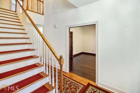 170 Rosemont Rd, Lagrange, GA 30240 photo 21