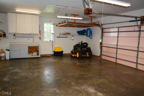 170 Rosemont Rd, Lagrange, GA 30240 photo 37