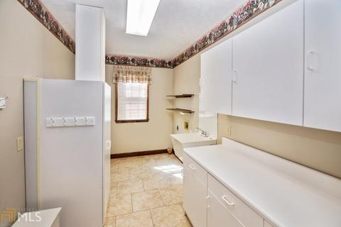 170 Rosemont Rd, Lagrange, GA 30240 photo 35
