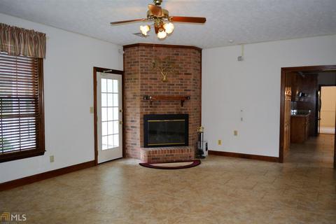 170 Rosemont Rd, Lagrange, GA 30240 photo 16
