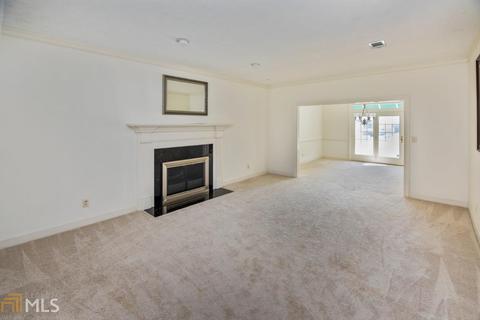 170 Rosemont Rd, Lagrange, GA 30240 photo 9