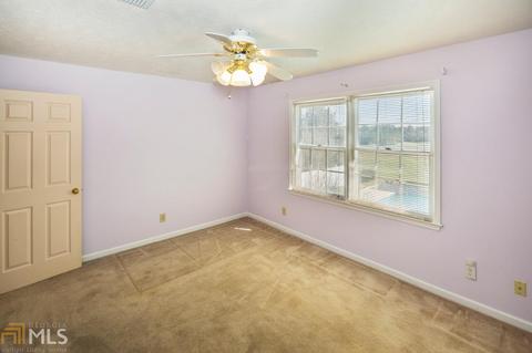 170 Rosemont Rd, Lagrange, GA 30240 photo 25