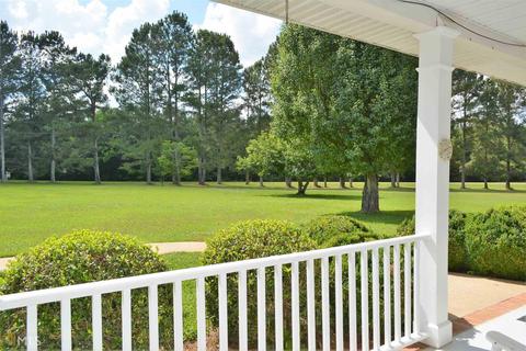 170 Rosemont Rd, Lagrange, GA 30240 photo 7