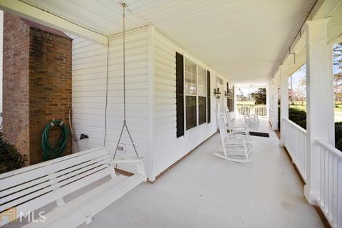 170 Rosemont Rd, Lagrange, GA 30240 photo 5
