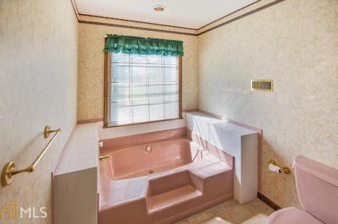 170 Rosemont Rd, Lagrange, GA 30240 photo 28
