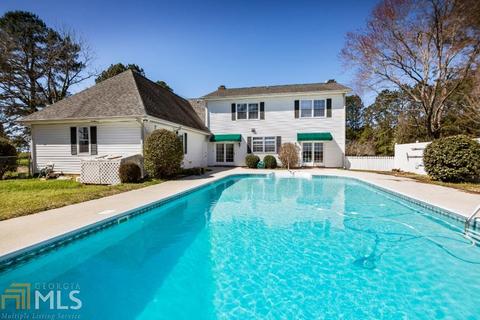 170 Rosemont Rd, Lagrange, GA 30240 photo 39