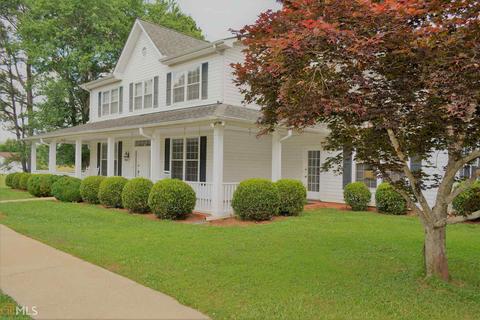170 Rosemont Rd, Lagrange, GA 30240 photo 4