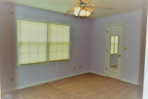 170 Rosemont Rd, Lagrange, GA 30240 photo 31