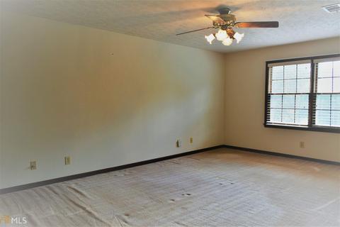 170 Rosemont Rd, Lagrange, GA 30240 photo 24