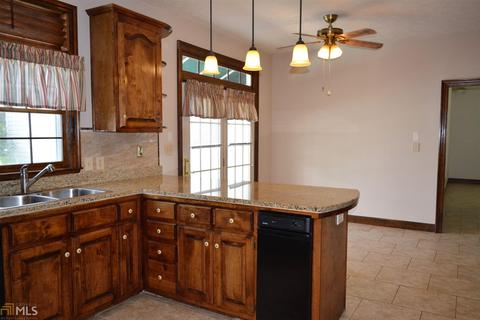 170 Rosemont Rd, Lagrange, GA 30240 photo 14