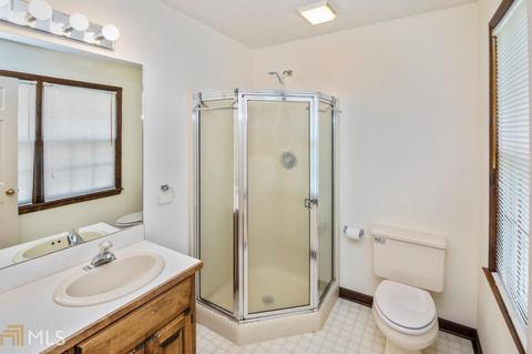 170 Rosemont Rd, Lagrange, GA 30240 photo 33