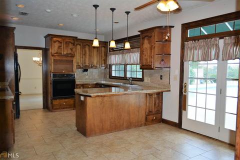 170 Rosemont Rd, Lagrange, GA 30240 photo 13