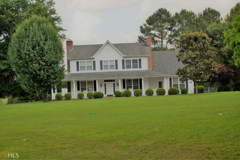170 Rosemont Rd, Lagrange, GA 30240 photo 2