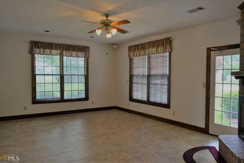 170 Rosemont Rd, Lagrange, GA 30240 photo 17
