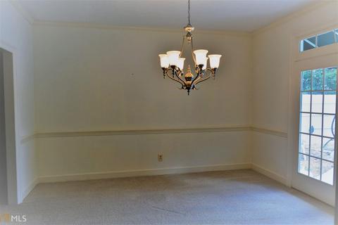 170 Rosemont Rd, Lagrange, GA 30240 photo 8