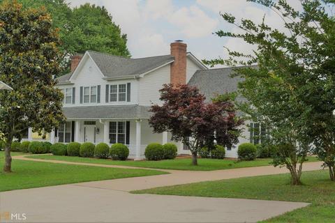 170 Rosemont Rd, Lagrange, GA 30240 photo 3
