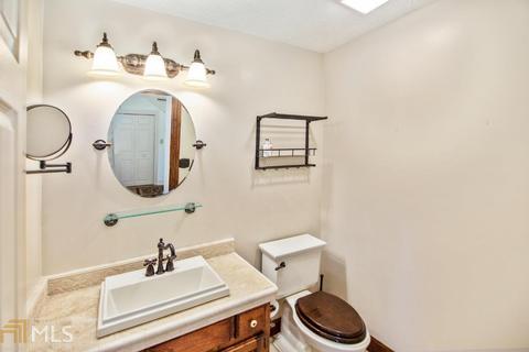 170 Rosemont Rd, Lagrange, GA 30240 photo 18